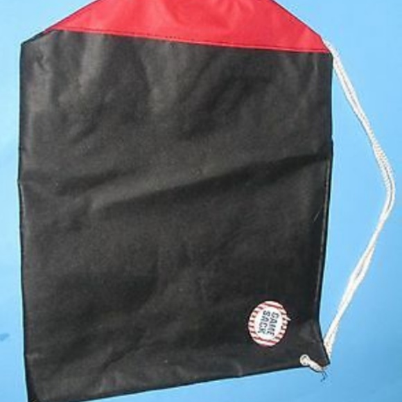 Super Sturdy Game Sack Drawstring Bag- - Picture 3 of 3